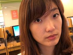 -味千拉面(光启城时尚购物中心店)