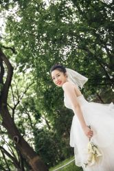 点击看大图 -CD视觉婚纱摄影