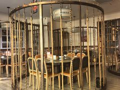 -肖记牛肉鱼杂馆·省级非遗(柏林春天直营店)