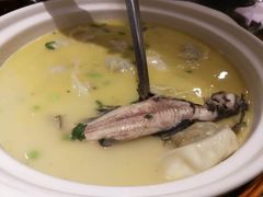 -九福楼大酒店