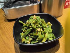 -聚味瞿记·龙虾堂(渔人码头一店)