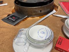 -濠轩阁特色生蚝火锅总店
