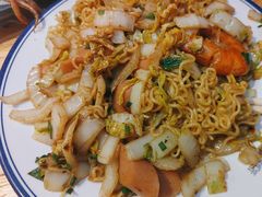 -开蚝屋