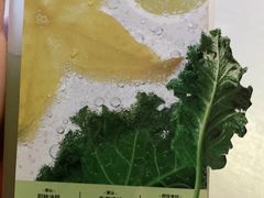 -奈雪的茶(领展中心城店)