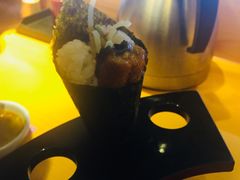 -板长寿司(铜锣湾店)