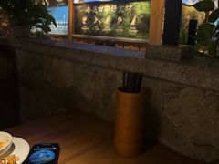-首秀·四川料理(星耀101店)