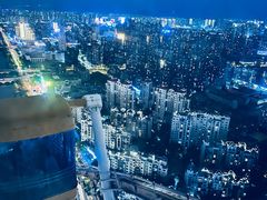 -南昌之星游乐场