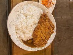 -Ginko银子(青龙街店)
