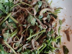 -普天和酒楼·新津菜·烤鸭(天津之眼店)