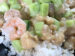 精英全爆盖饭-厨掌柜陆老师(天津之眼店)