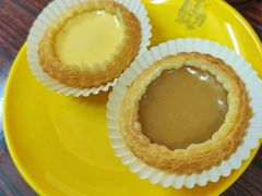 -華叔茶記