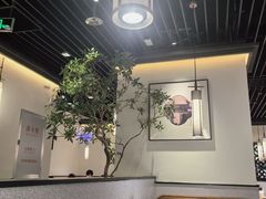 -大榕树下顺德菜(融创茂店)
