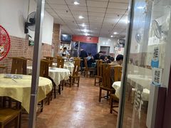 -电白鸭粥店(下沙二坊88号店)