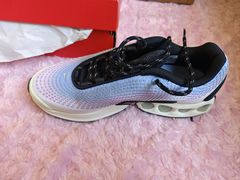 -NIKE上海青浦优选体验店