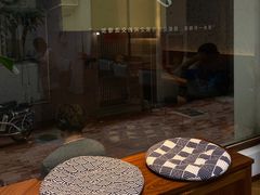 -Line 咖啡(石厦花园店)