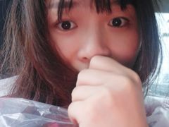 -赛卡联盟WSK卡丁车俱乐部