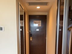 -深圳香格里拉酒店