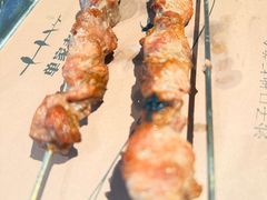 -单家老院·院子里的青岛菜(沙子口店)