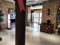 -柴米油盐三杯鸡(象山北路店)