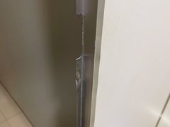 -鹏欣水游城
