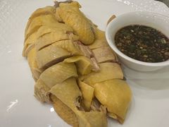 -梅龙镇酒家(南京西路总店)