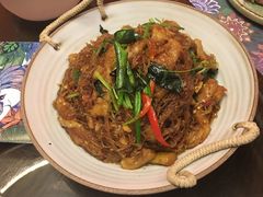 -苏梅花园(群星城店)