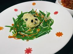 -RIVIERA 松鹤楼(外滩店)