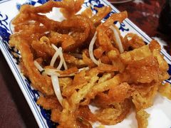 -九河居(荔湾路店)