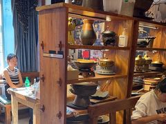 -名扬烤肉(起源店)