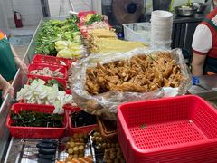 -小草糖水(海棠村店)