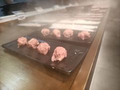 -海汕记·潮汕鲜牛肉火锅·自助