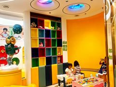 -佛山中大口腔医院·市二级口腔专科医院