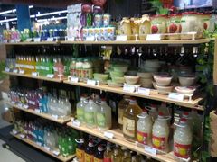 -旺中旺生活超市(洪都店)