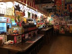 -平成屋· Late Night 食堂(四川北路店)