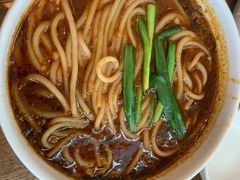 小锅米线-云海肴·汽锅鸡·云南菜(苏州中心店)