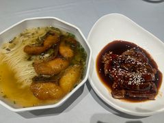 -沈大成(南京东路店)