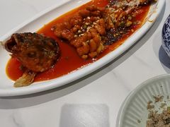 -新侨小馆(东直门北小街店)