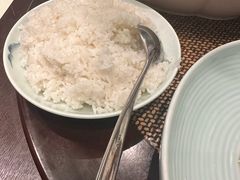 -溪畔•新徽菜(碧湖云溪店)