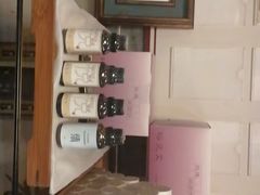 -裕和堂中医推拿艾灸(太古汇臻品店)