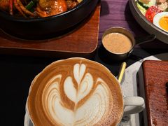 -一沙一城·岩烤牛扒(深圳首店)