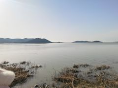 -苏州太湖西山岛开心农场