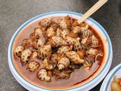 -三妹小龙虾·黄油蟹(华侨城总店)