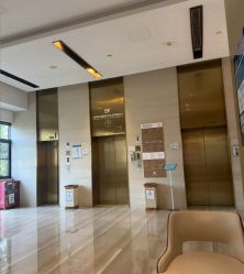 -重庆安琪儿妇产医院-妇幼保健联盟医院