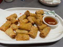 -阿毛饭店首店·宁波老字号(文化广场店)