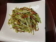 -儒林第·家常菜(科学大道店)