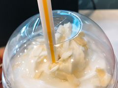 -麦当劳(文武路店)