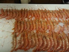 -台北A+A七喜饭店(德增街店)
