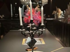 -IKKON.9一魂和牛俱樂部(悠方店)