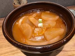 -长安记·大美陕菜(大族广场店)
