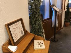 -Ginko银子(青龙街店)